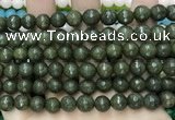 CCN6326 15.5 inches 8mm faceted round candy jade beads Wholesale